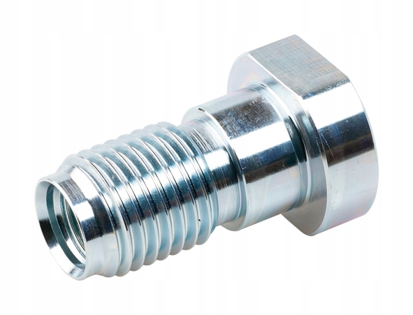 

Makita P-42151 Adapter M18->1 1/4" DBM130