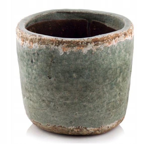 

Osłonka doniczka 15x13 cm