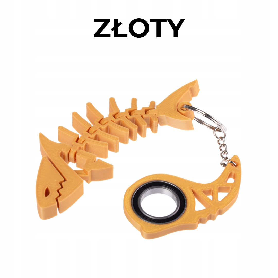 KEYSPINNER KEYRAMBIT KEYFLIPPER + REKINEK CZERWONY ZESTAW FLEXI HIT TIKTOK Kod producenta KEYRAMBIT V1 + REKINEK V1 CZERWONY ZESTAW HIT