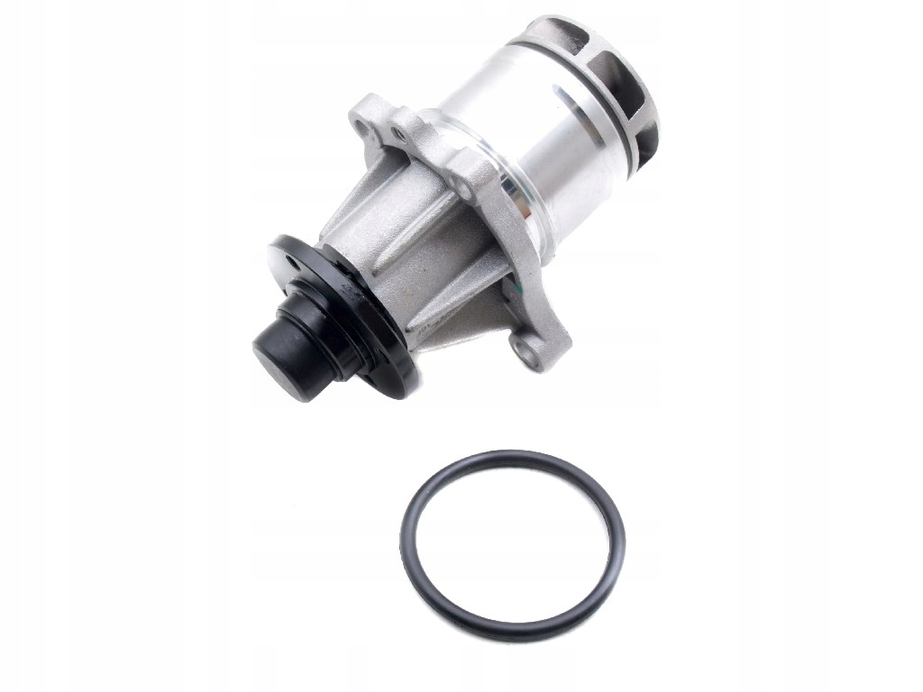 S10-076 - ВОДЯНОЙ НАСОС BMW SRL