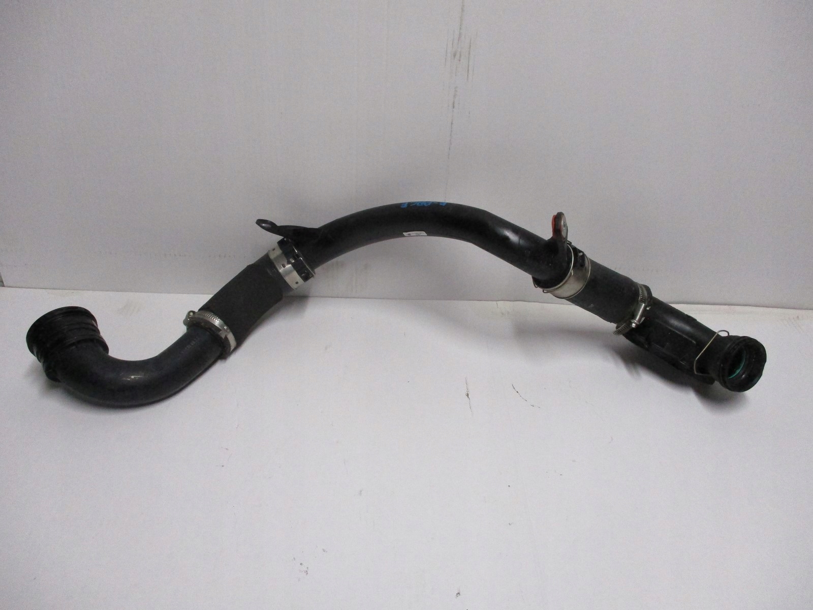 pipe hose DISCOVERY SPORT GJ32-6C782