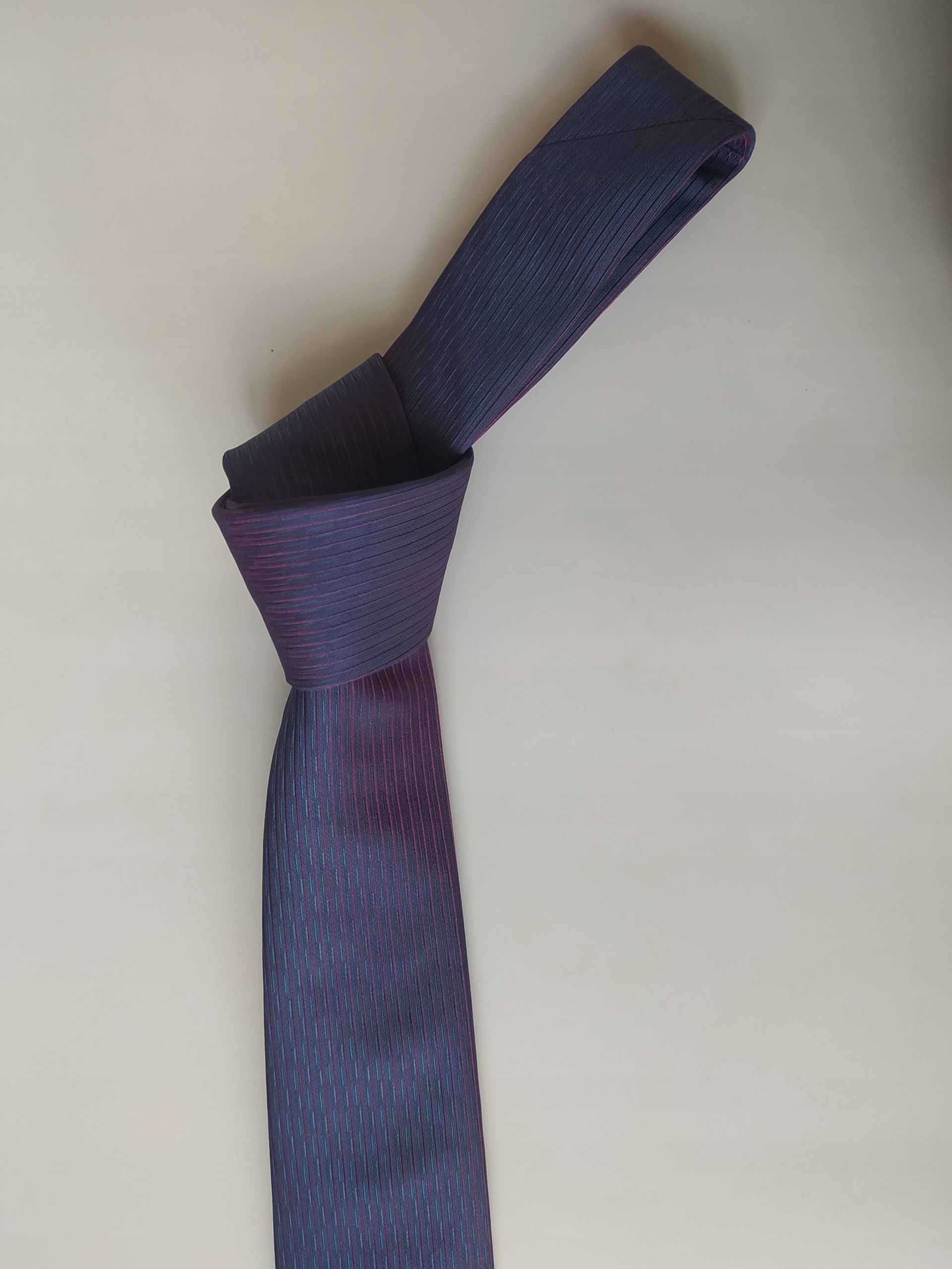 KRAWAT KLASYCZNY WYPRZEDAŻ DOBRA JAKOŚĆ