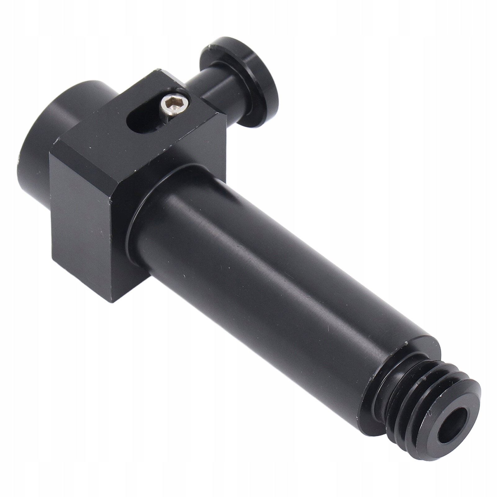 Adapter Pryzmatu do Tachimetru Geodezyjnego 76mm do GPS GNSS z Szybkozłączką