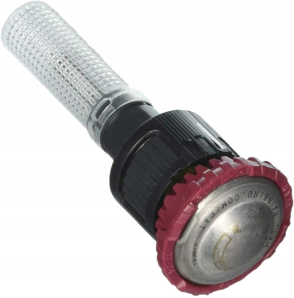 

Dysza rotacyjna Rain Bird R-van 24 45-270 RainBird