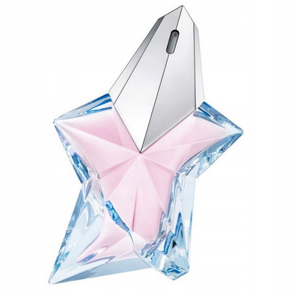 Toaletní voda Thierry Mugler Angel dámská ovocně-pralinková 30 ml
