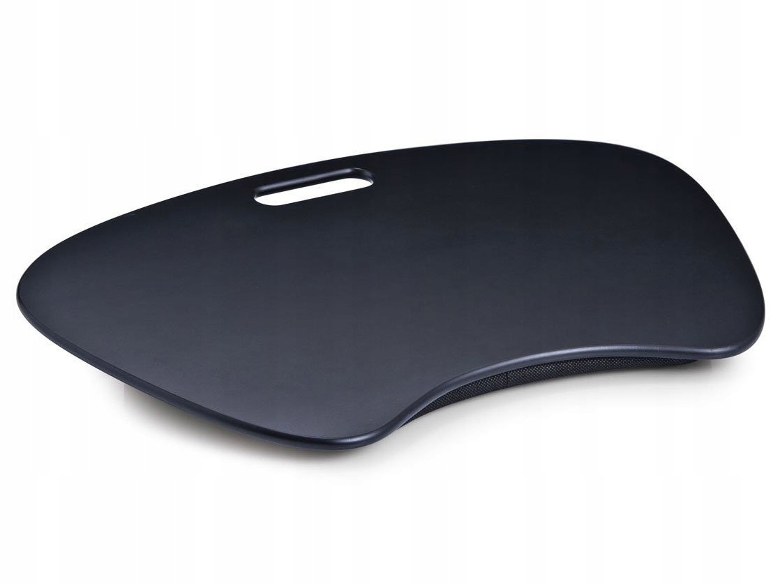 Podpórka Pod Laptopa, Stolik Podstawka Na Kolana