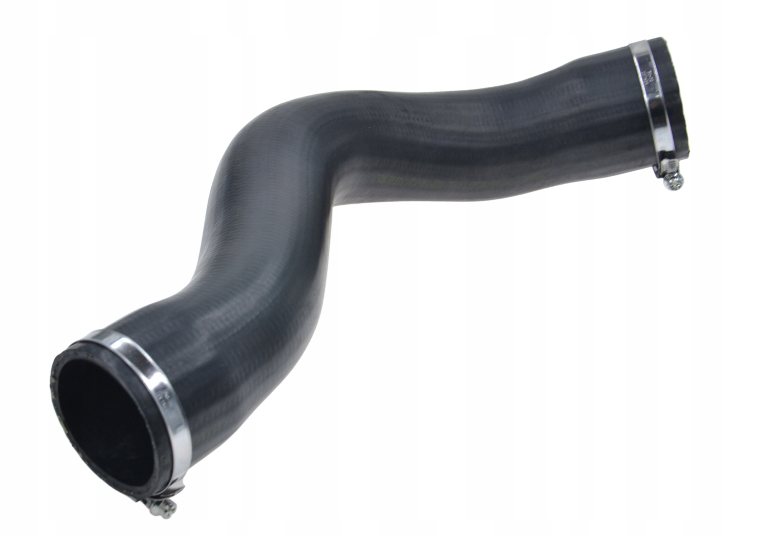 PRZEWOD RURA WAZ TOYOTA AVENSIS COROLLA VERSO 2 0 Car type Passenger cars