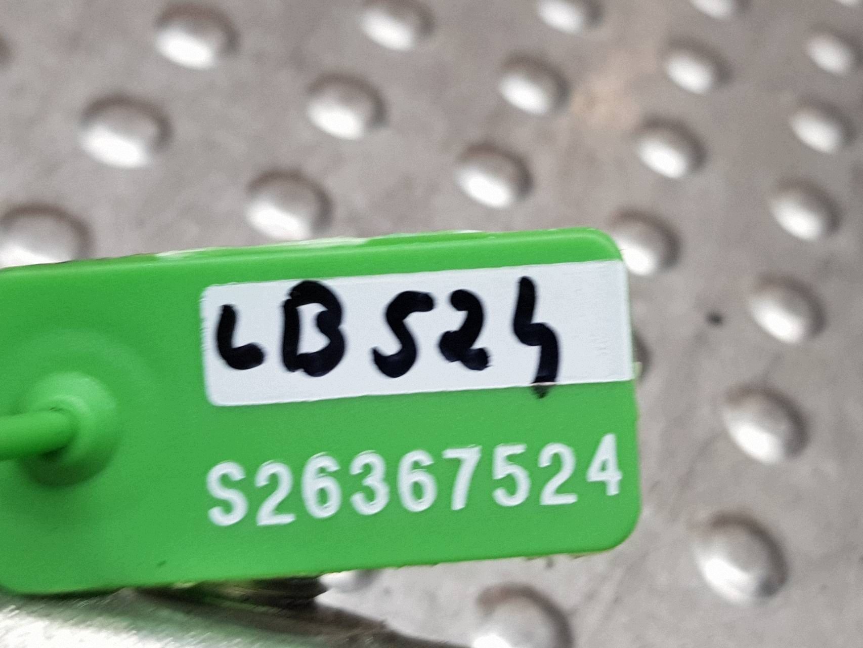 Kraftstoffverteiler Einspritzleiste Sensor 7788679 0281002481 BMW E60 E61 E65 E83 E53 M57N
