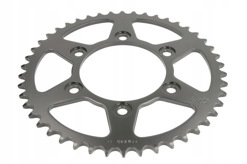 JTR735,46 - Задняя звездочка Jt JTR735, 46