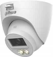 Kamera Dahua 4V1 HAC-HDW1500CLQ-IL-A 0280B S3 Dip Ip