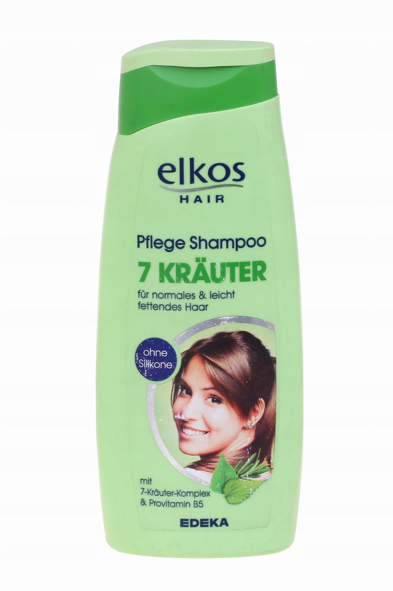 Шампунь 7 купить. Шампунь e Elkos 7 Krauter. Шампунь для волос женский производства Германия семь трав. Шампунь 7 трав Польша. Крем для волос женский.