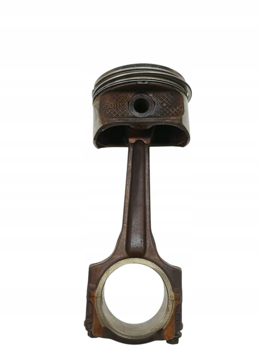 pistone Biella L87.07 1.8 16V Citroen C5 e (2001-2007)