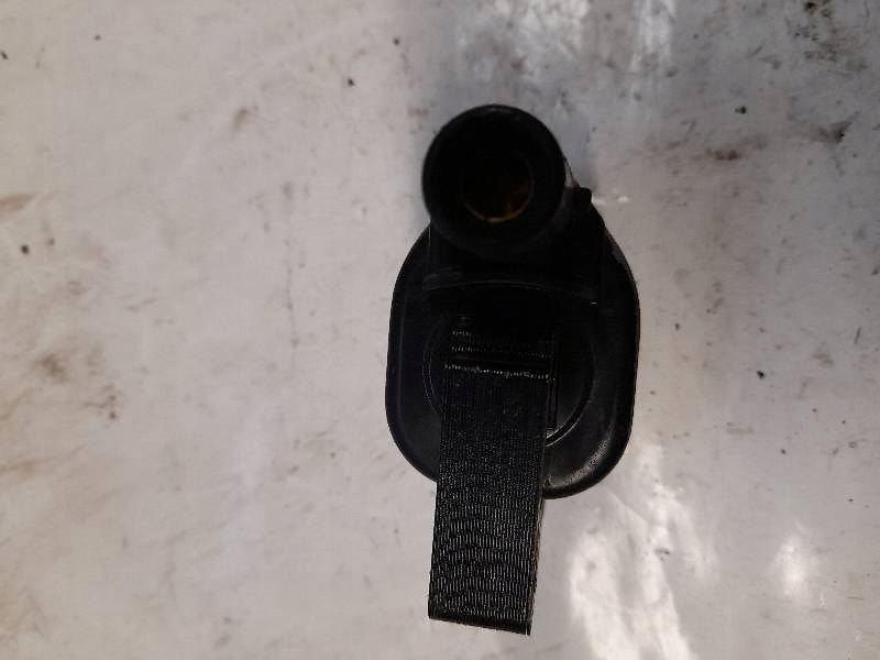 CEWKA ZAPŁONOWA DAEWOO TICO Jakość części (zgodnie z GVO) O - oryginał z logo producenta pojazdu (OE)