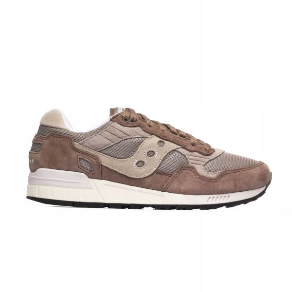 Sportovní obuv Saucony Shadow 5000 S70665-42 45