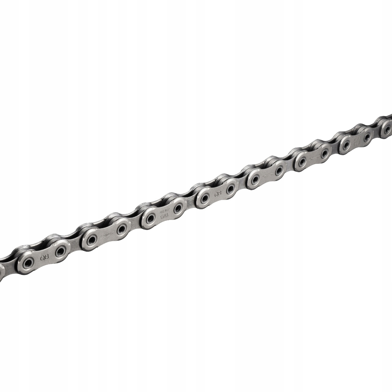 Řetěz Shimano CN-M9100 12rz 126 článků spojka