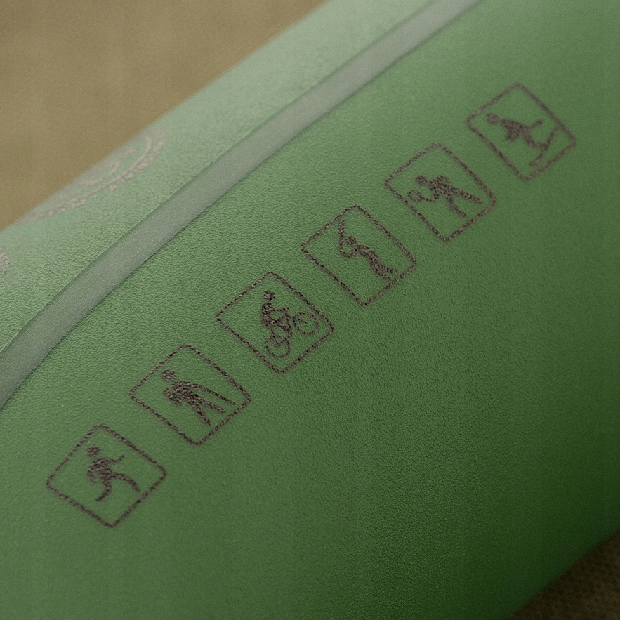 Miękka butelka / bidon na wodę M-Tac (600 ml) Materiał TPU