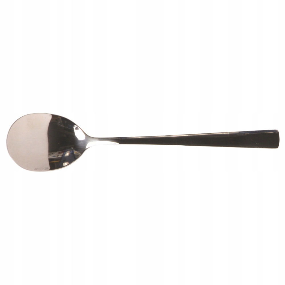 

Łyżka do sałaty Prato 20,5 cm Ambition