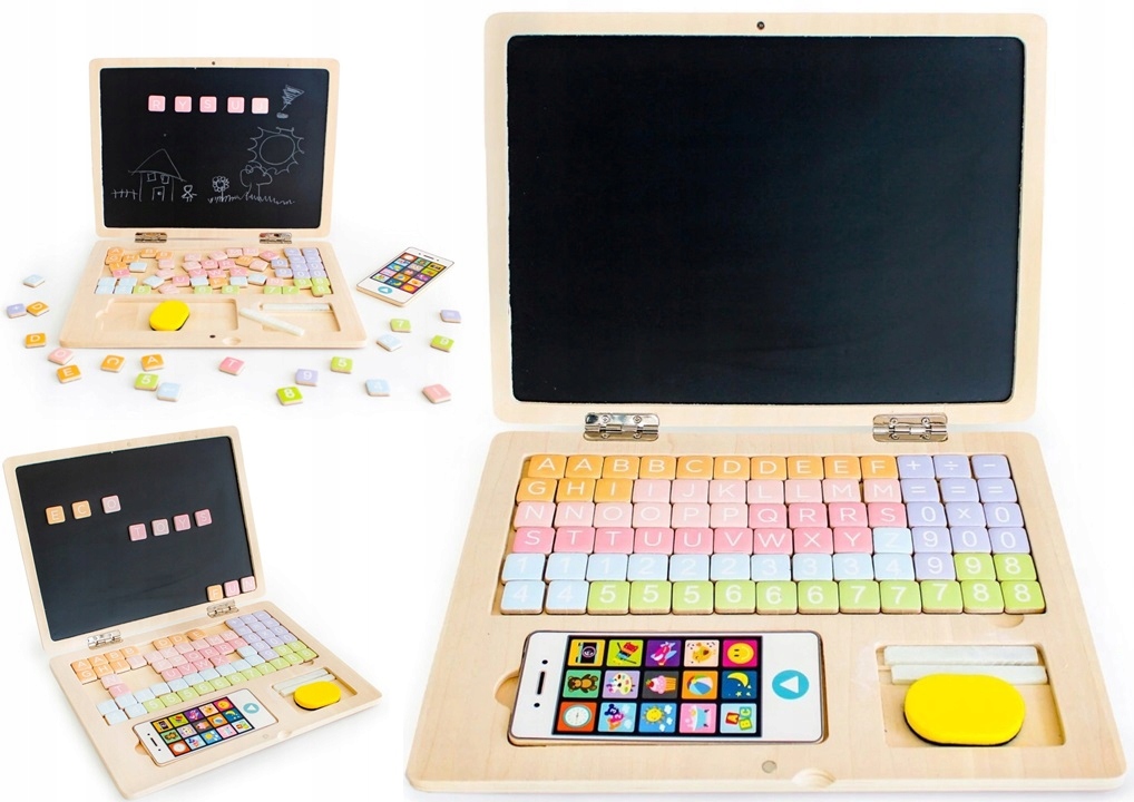 ?????????? НОУТБУК ОБРАЗОВАТЕЛЬНЫЙ INSTAGRAM ДОСКА 3+