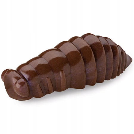 Maya 1.4", #106 Earthworm, cheese taste 8szt
