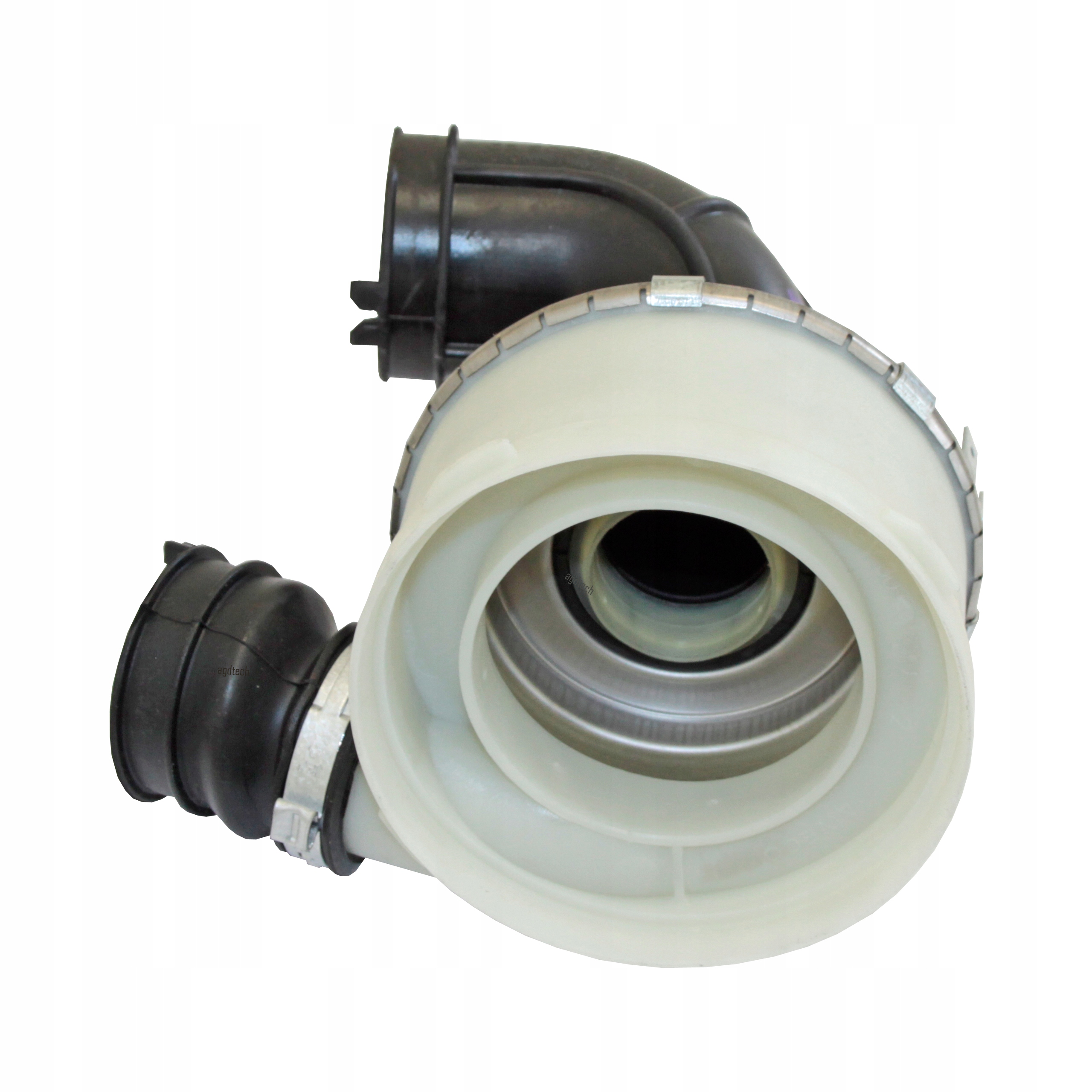 Ohřívač myčky Ariston Indesit C00257904