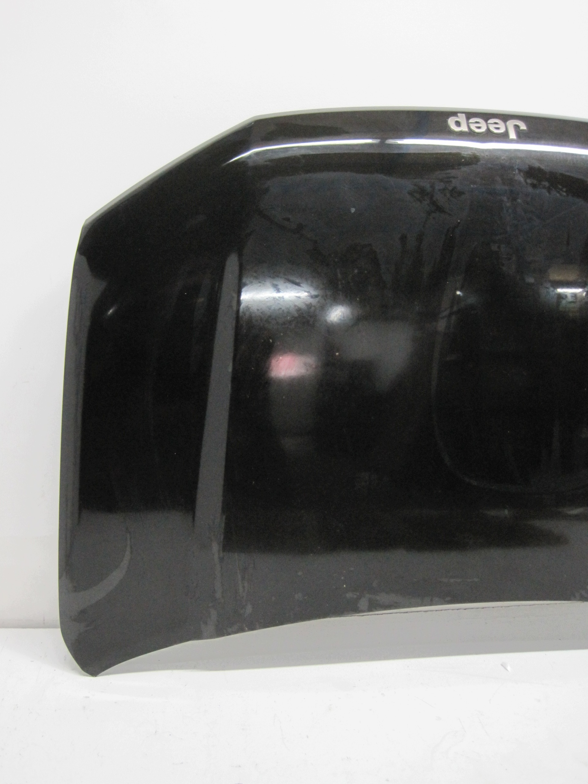 cofano JEEP AVENGER 23R 891