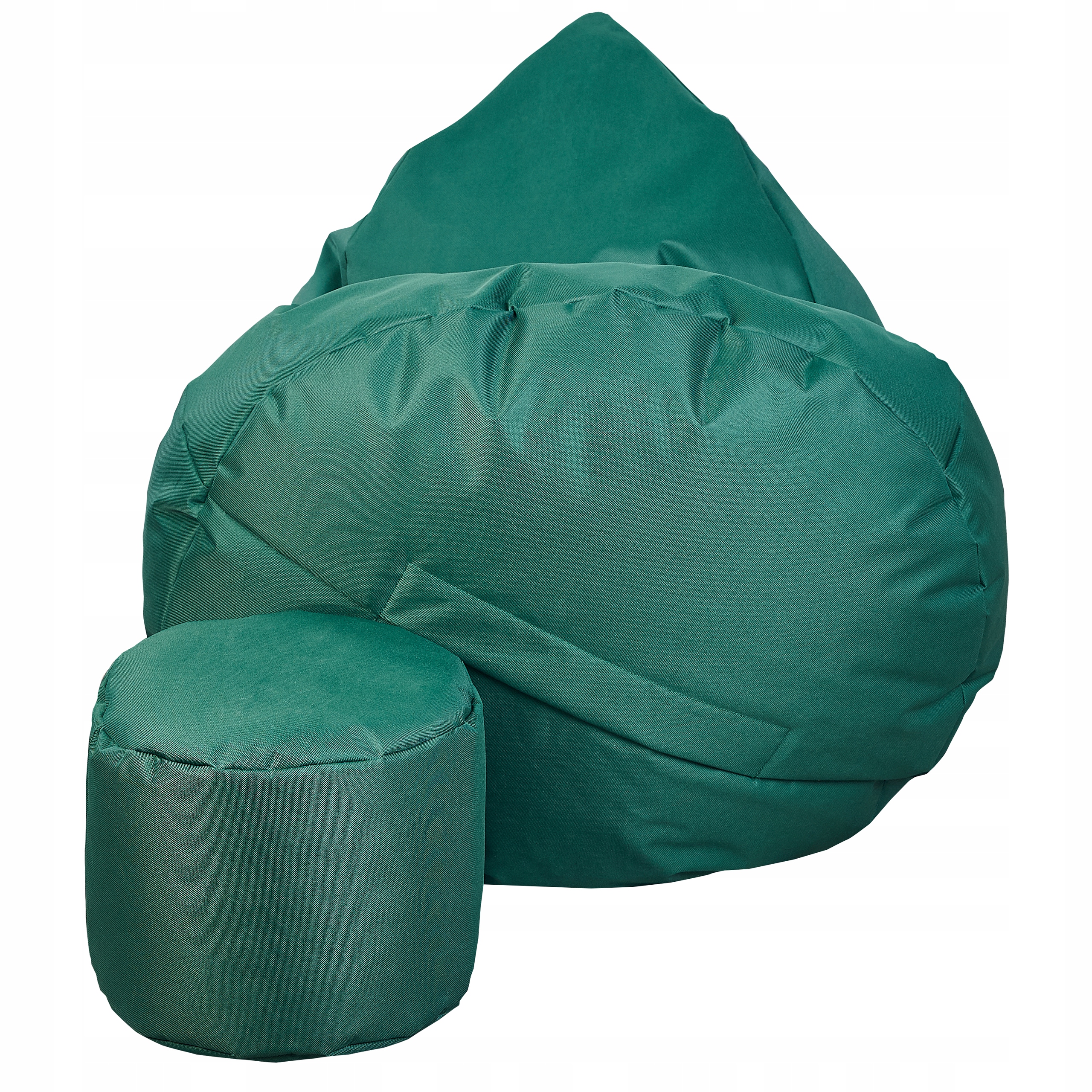 

Pufa Worek Sako XXXL Fotel Pufy