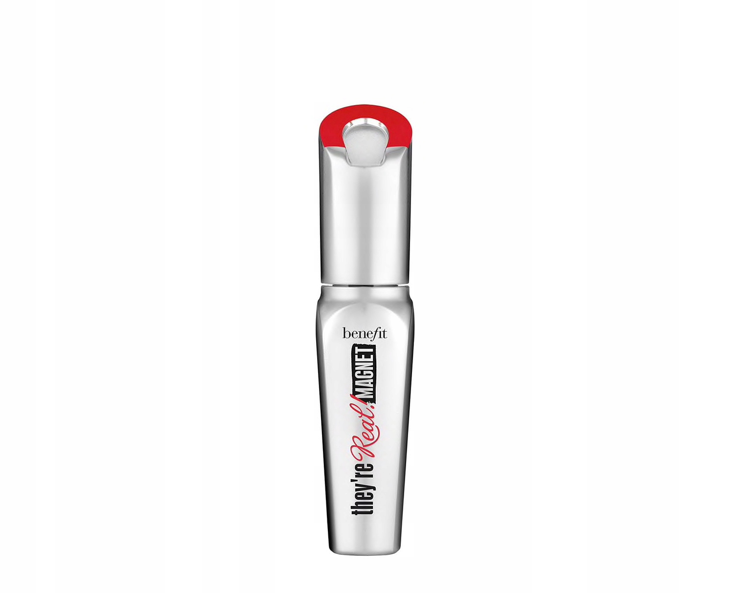 Benefit Cosmetics They're Real Magnet 4,5 g řasenka na řasy