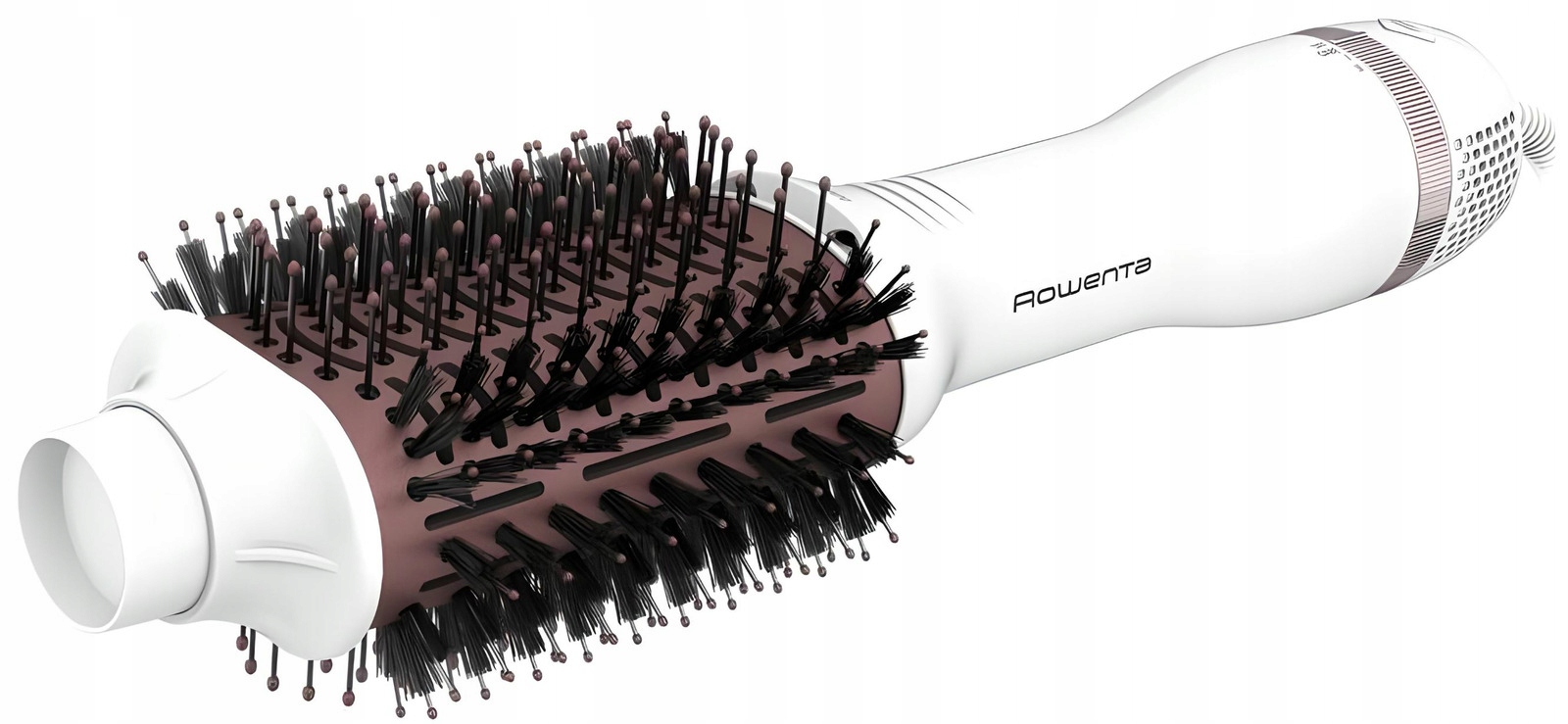 

Suszarko-lokówka Rowenta Volume Booster CF6135F0