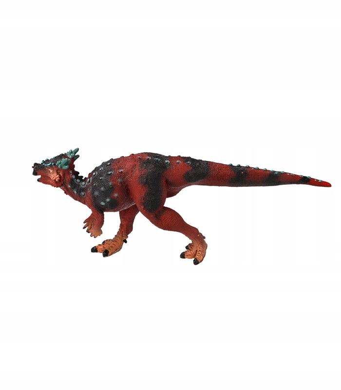

Dinozaury Figurki zabawki Figurka dinozaura 22 cm