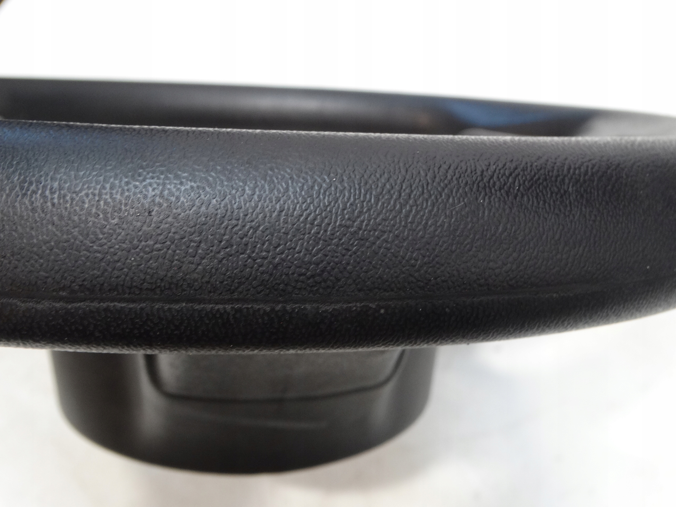 руль seat oe 5P0419091