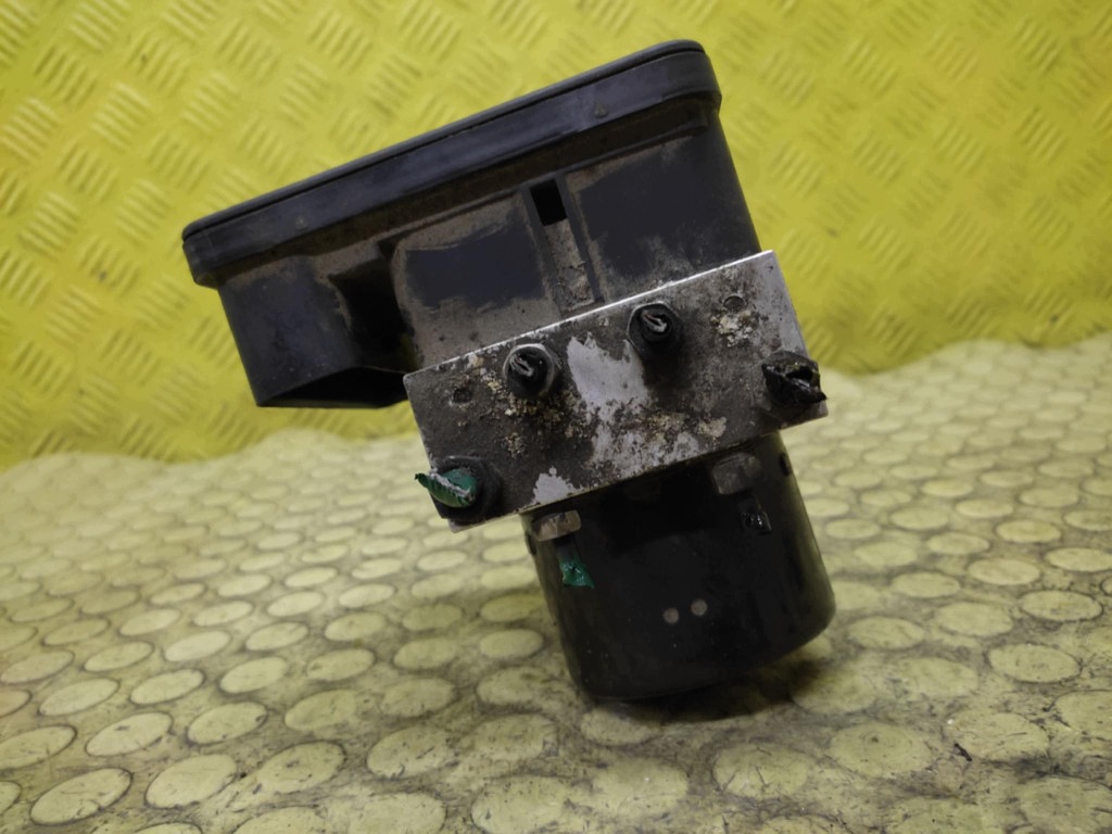 CITROEN C5 e Pompa ABS 9657061080