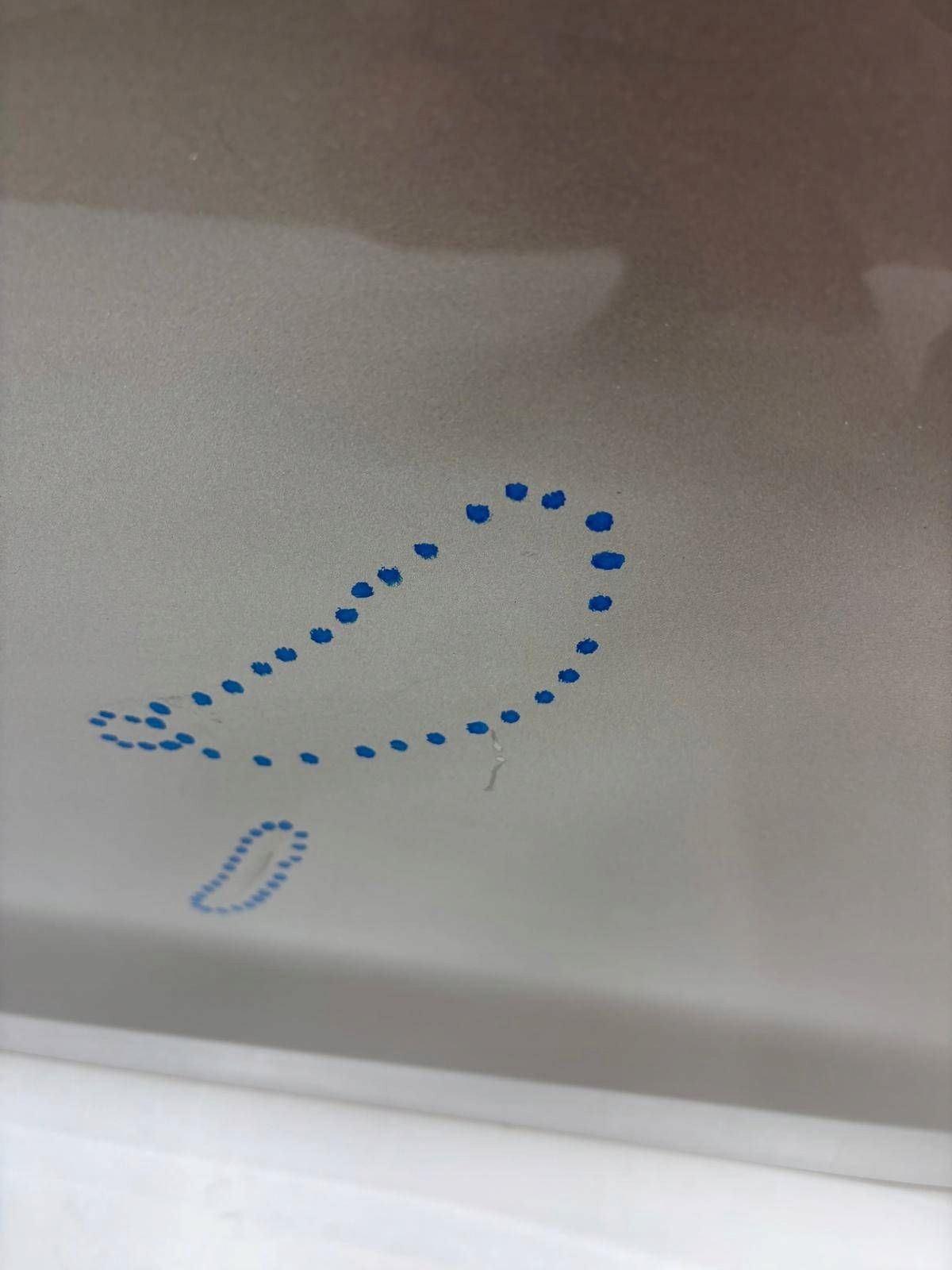 3e3e47ae472a824a4d05f1d59e3e