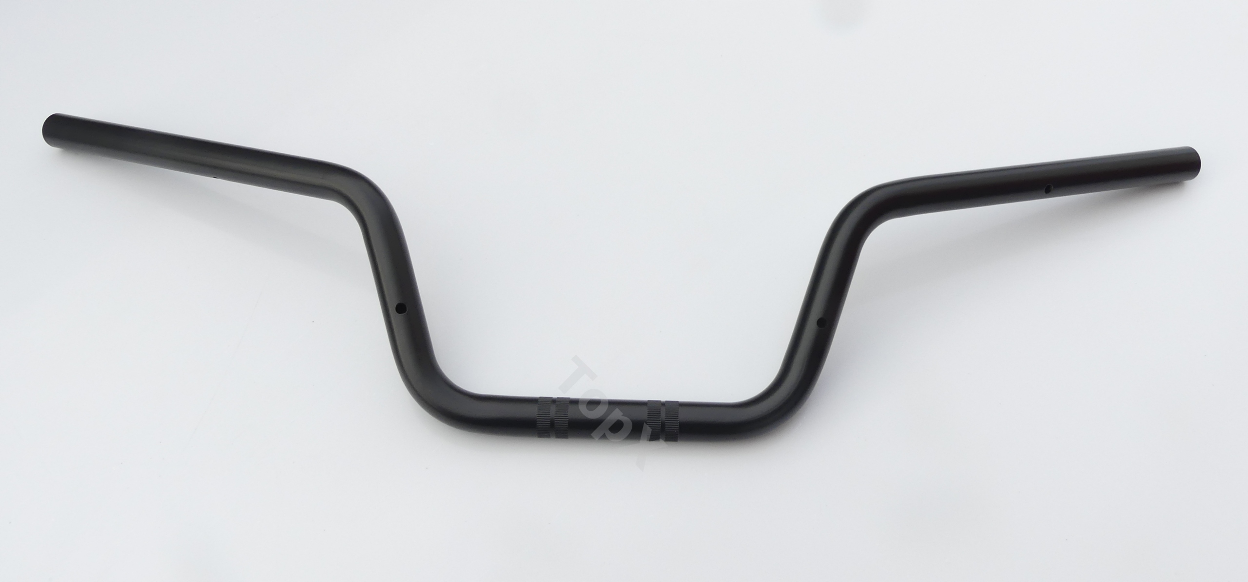 Volant Yamaha MT07 Tracer Mt 07 20+ Nová Org