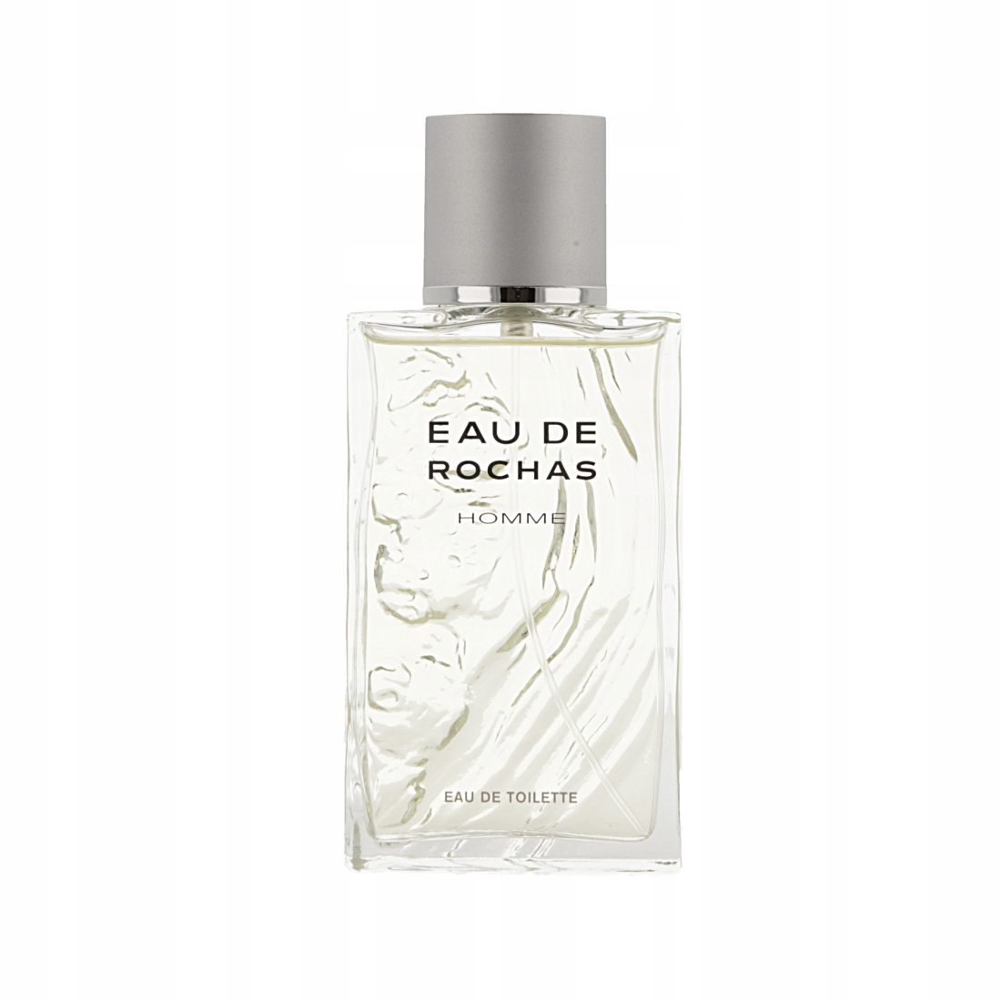 Rochas Eau De Rochas Homme 100 ml toaletní voda muž Edt