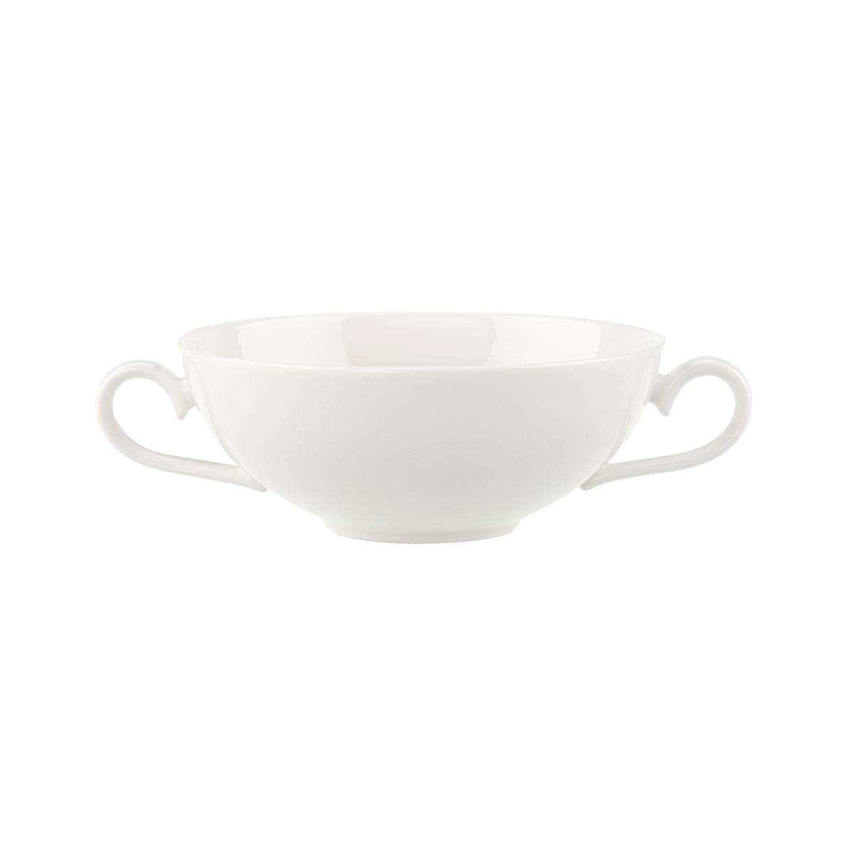 Bujón Royal Villeroy & Boch