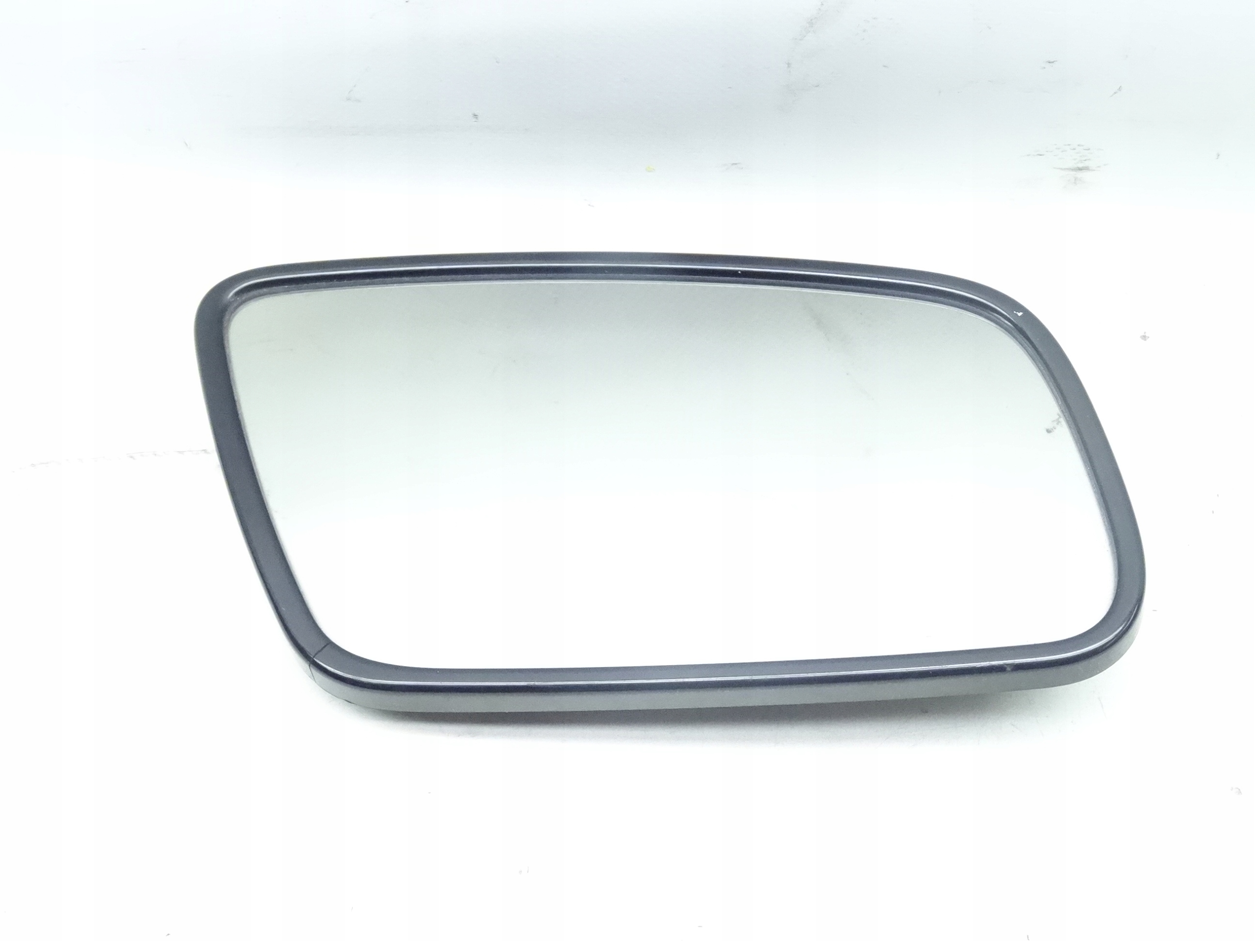 8D0857536G Audi A8 D2 картридж зеркала ФОТОХРОМНЫЙ