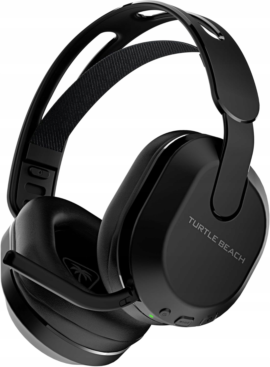 Słuchawki nauszne Turtle Beach Stealth 500 Ps