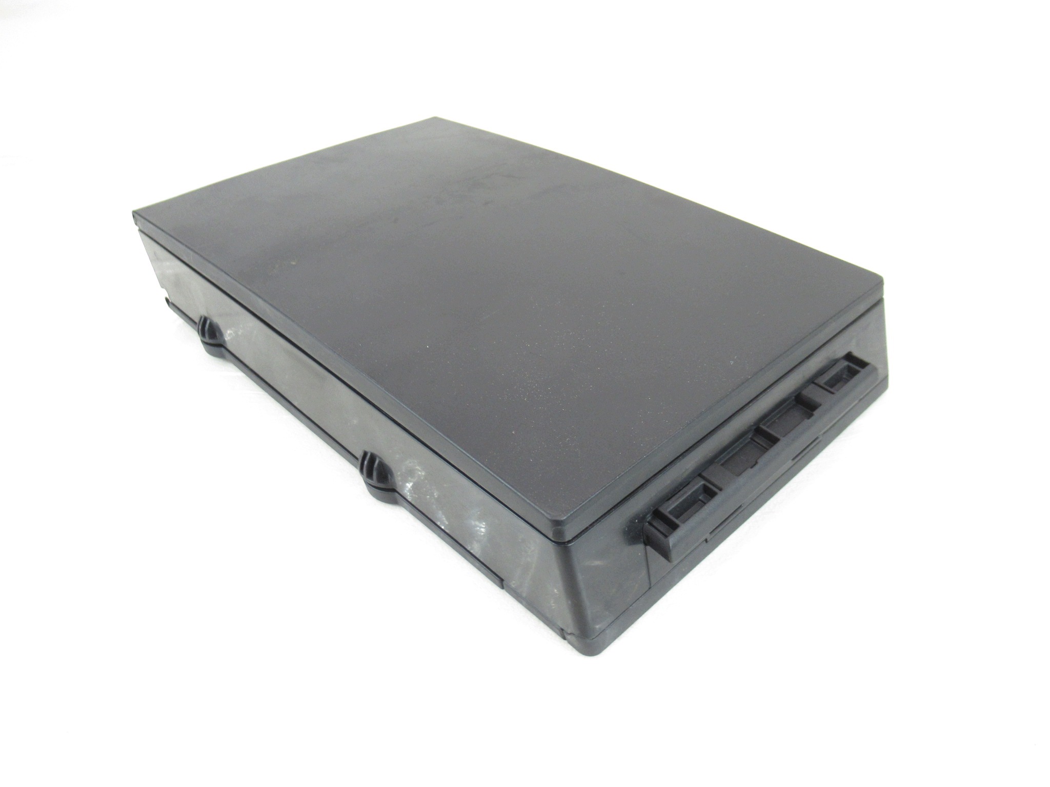 Worek for narty cover passenger compartment BMW e60 e61 sedan KOMBI