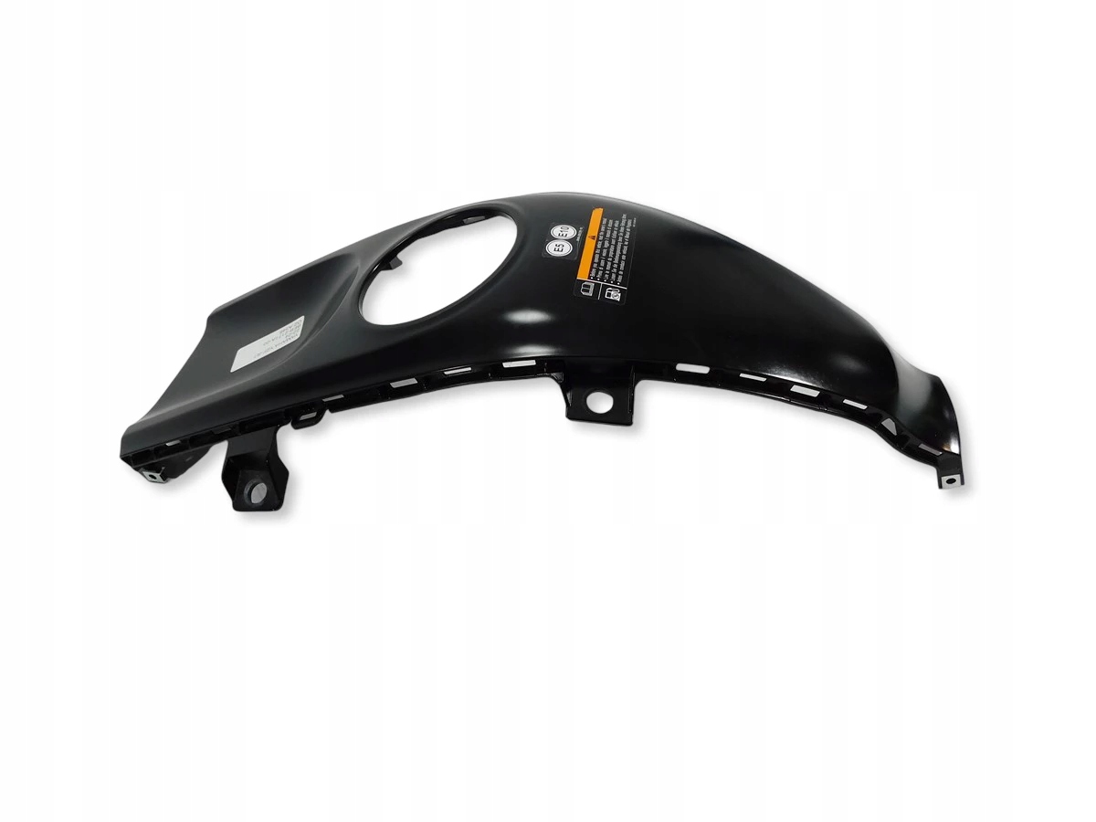 Kryt Krytu Nádržky Yamaha YZF-R7 22-24 BEB-2171A-00
