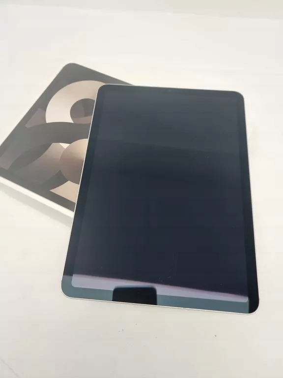 Apple iPad Air 5 64GB スペースグレーpencilなし Amazon.co.jp: 【整備済み品】 Apple iPad Air (第5世代) Wi-Fi