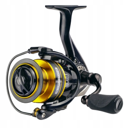 Naviják Favorite Sapphire 2500 SPHR251
