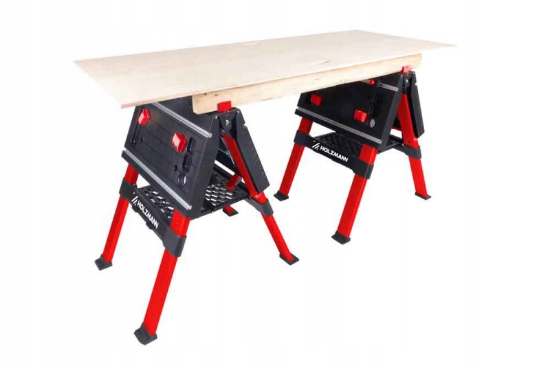 Kod producenta WST100SOLID