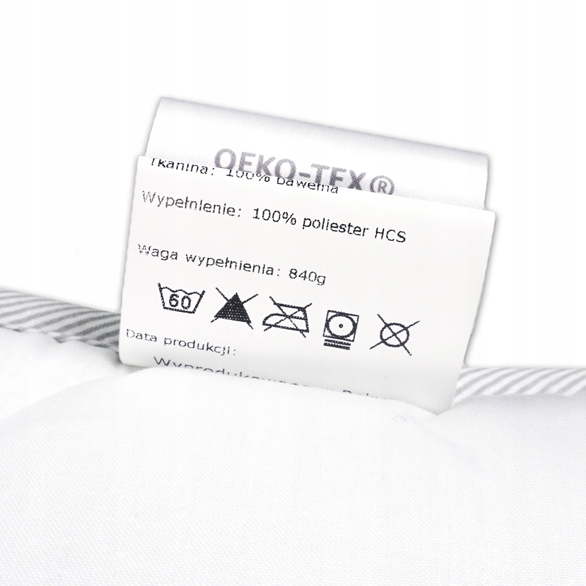 Antyalergiczna kołdra BAWEŁNIANA 160x200 Dziecięca Bohater brak