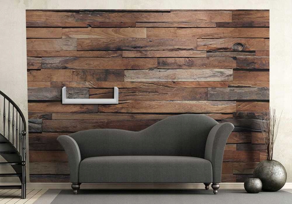 PÓŁKA WISZĄCA 70cm z boczkami komplet 3 sztuki Kod producenta 70x3b