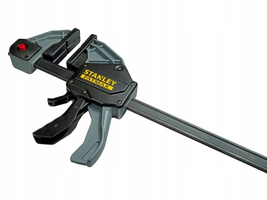 Automatický Stlačovač Fatmax 900*90 MM
