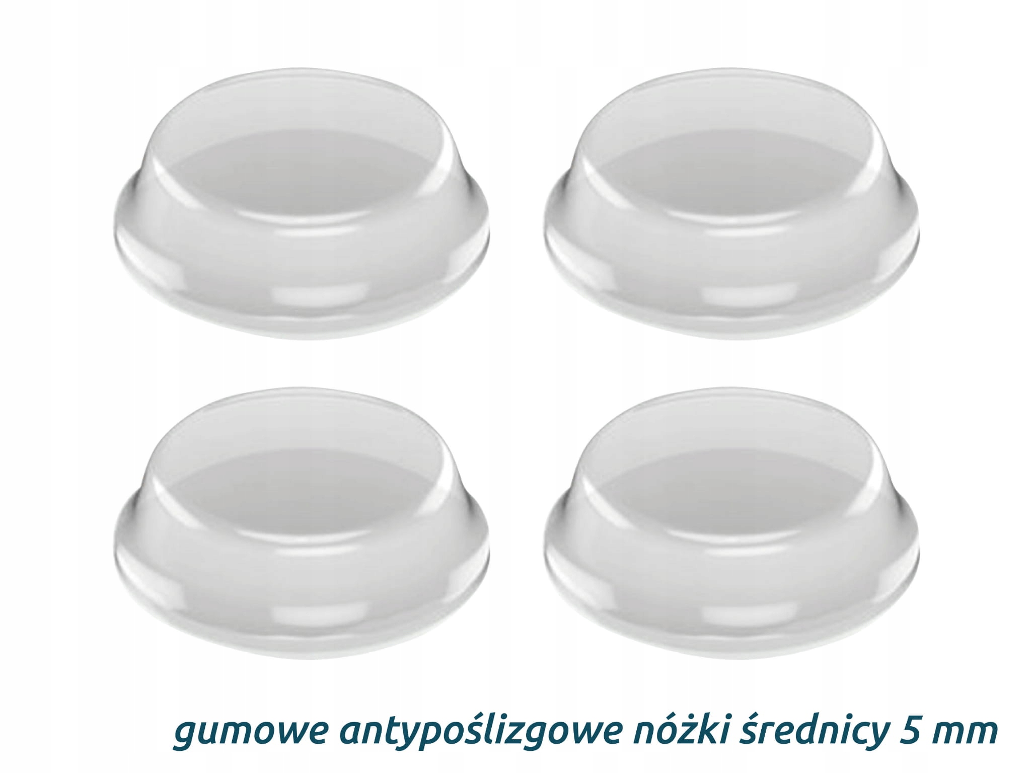 SZKLANA PODSTAWKA POD ZNICZE 60x20cm Wstęgi 326c Wysokość produktu 0.5 cm