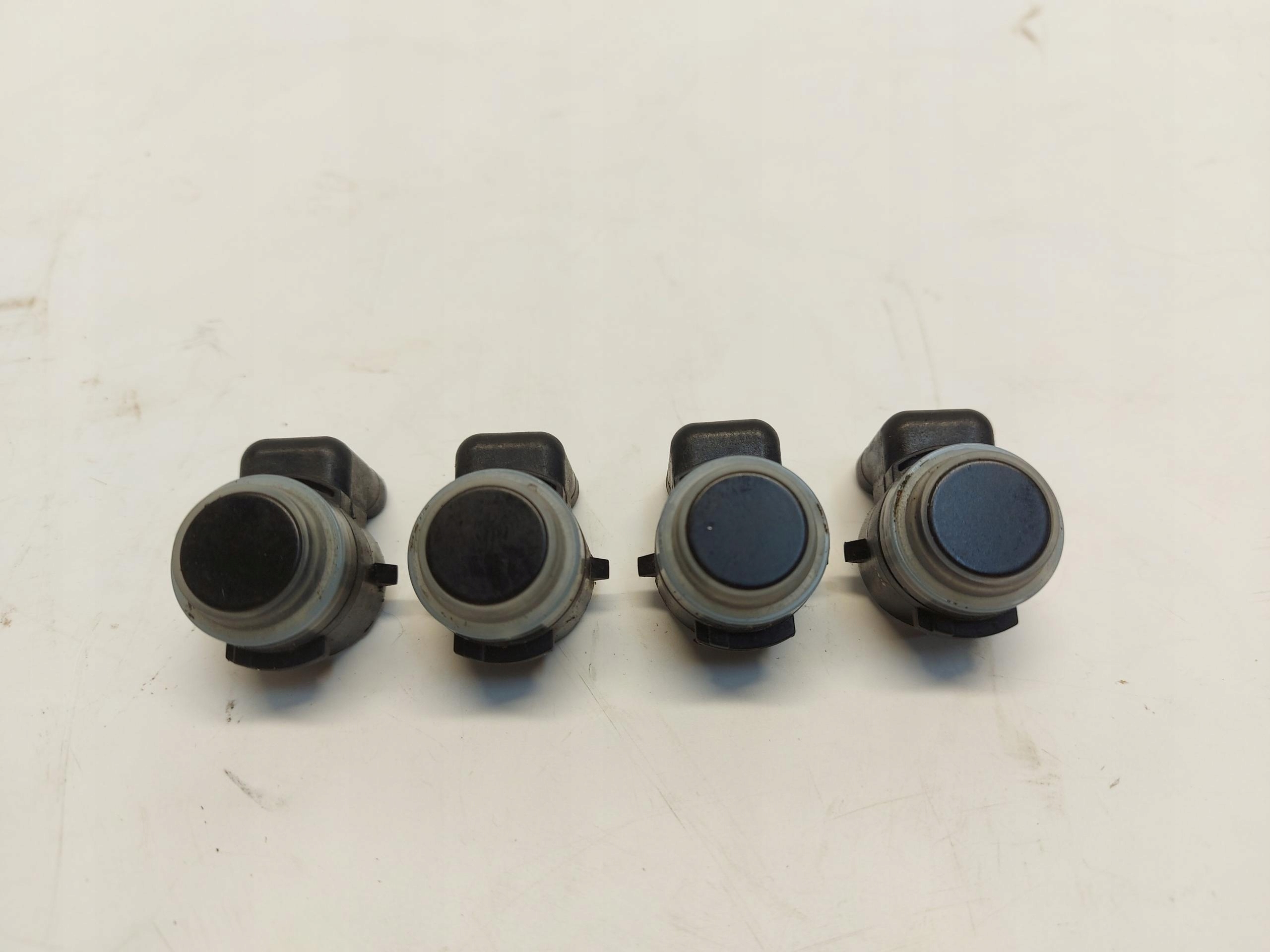 Mercedes EQA 250+ W243 Sensor Parken A0009053307
