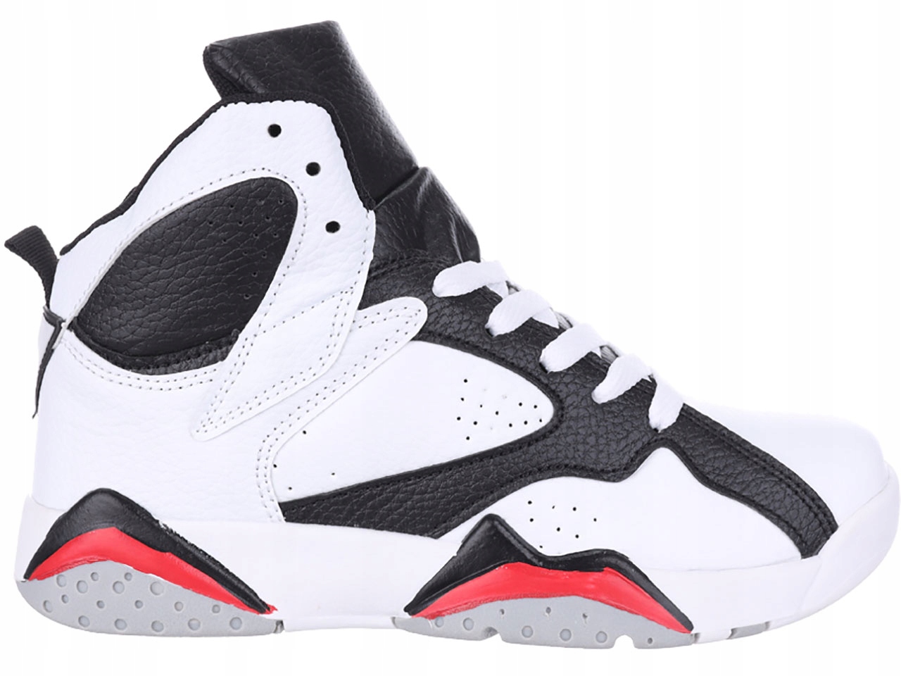 СПОРТИВНЫЕ БОТИНКИ МОЛОДЕЖНЫЕ ВЫСОКИЕ SNEAKERSY r 39