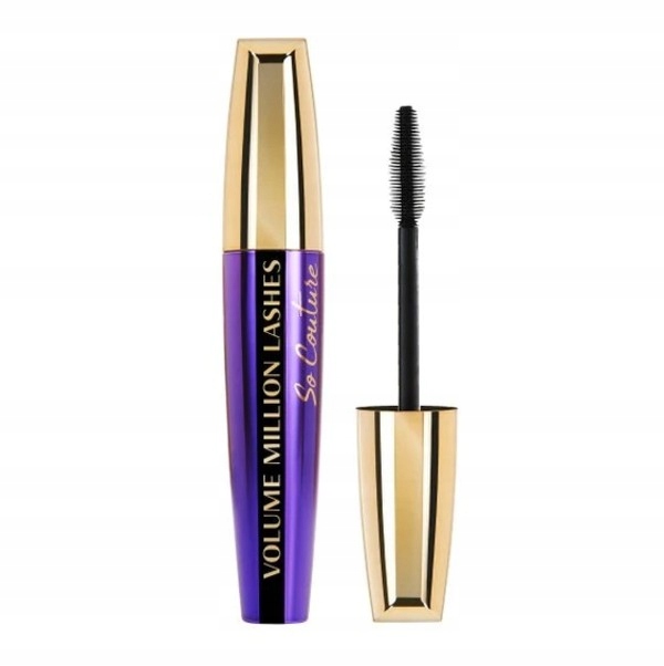 

Volume Million Lashes So Couture So Black Tusz do