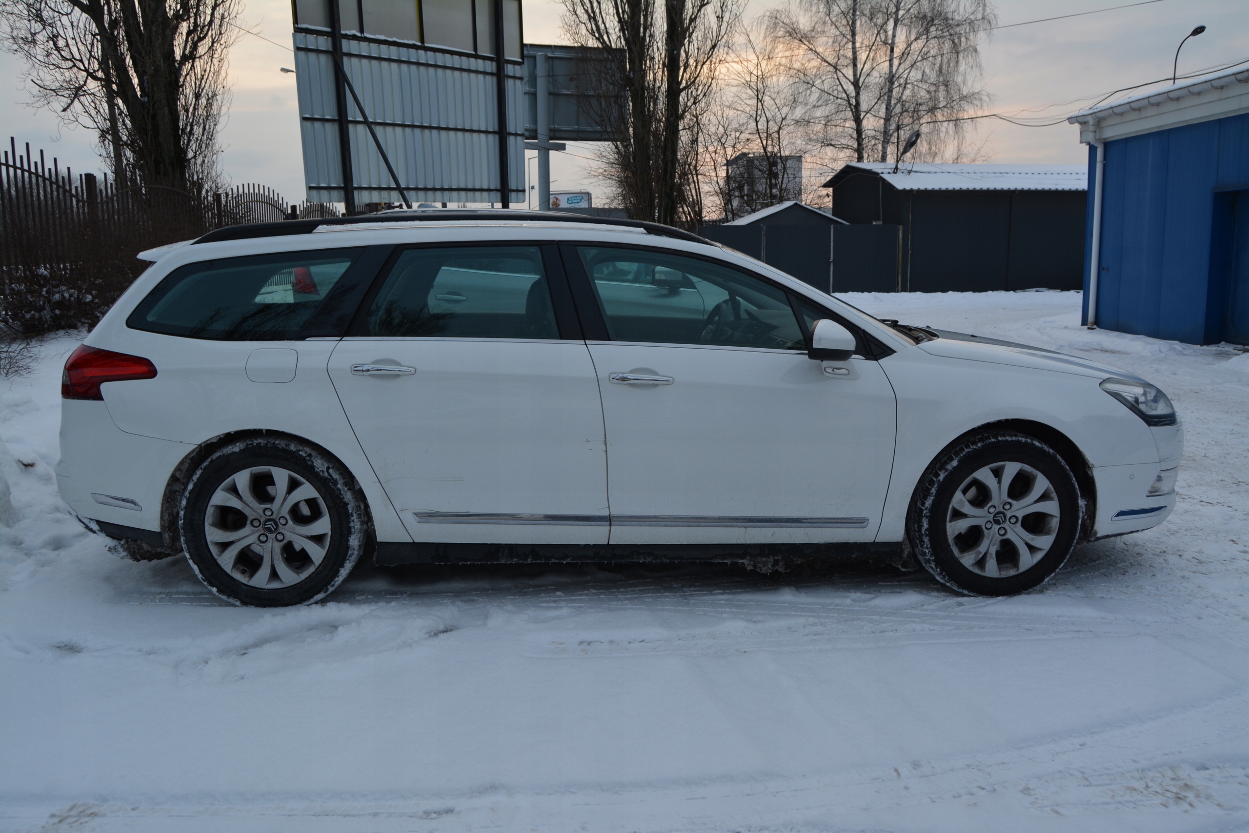 E92e5872403b8ea99cc45f4be05d